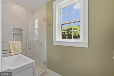5405 39th Street NW, Washington, DC 20015 - Photo 41
