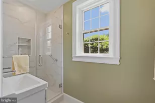 5405 39th St NW, Washington, DC 20015 - Photo 41