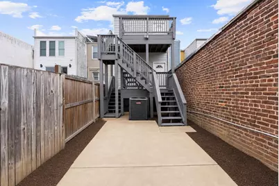 1534 8th Street NW #A, Washington, DC 20001 - Photo 13
