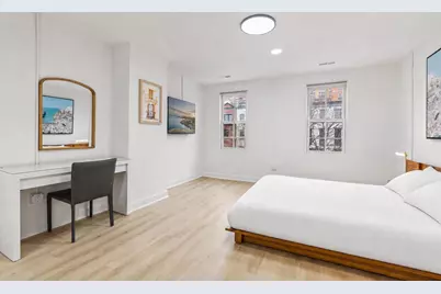 1534 8th Street NW #A, Washington, DC 20001 - Photo 7