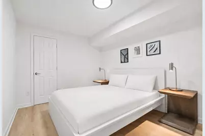 1534 8th Street NW #A, Washington, DC 20001 - Photo 9