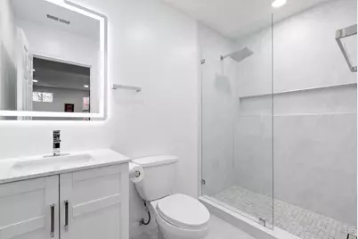 1534 8th Street NW #A, Washington, DC 20001 - Photo 5