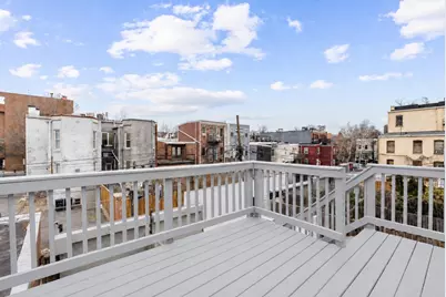1534 8th Street NW #A, Washington, DC 20001 - Photo 11