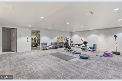 2100 11th Street NW #406, Washington, DC 20001 - Photo 21