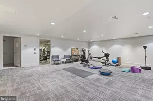 2100 11th St NW, Washington, DC 20001 - Photo 21