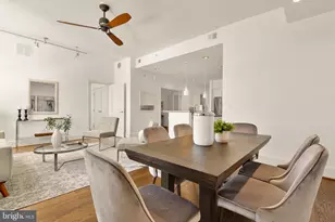 2100 11th St NW, Washington, DC 20001 - Photo 5