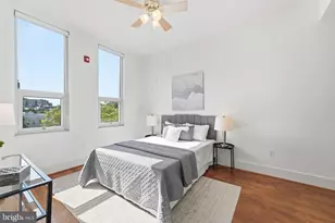 2100 11th St NW, Washington, DC 20001 - Photo 9