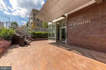 2100 11th Street NW #406, Washington, DC 20001 - Photo 31