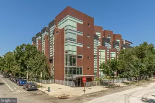 2100 11th St NW, Washington, DC 20001 - Photo 1