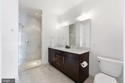 2100 11th Street NW #406, Washington, DC 20001 - Photo 11