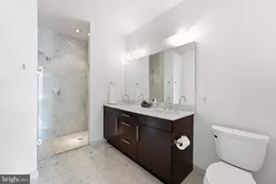 2100 11th St NW, Washington, DC 20001 - Photo 11