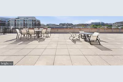 2100 11th Street NW #406, Washington, DC 20001 - Photo 19