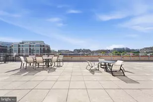 2100 11th St NW, Washington, DC 20001 - Photo 19