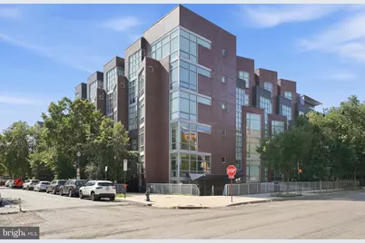 2100 11th Street NW #406, Washington, DC 20001 - Photo 1