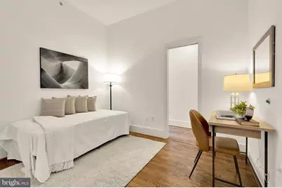 2100 11th Street NW #406, Washington, DC 20001 - Photo 17