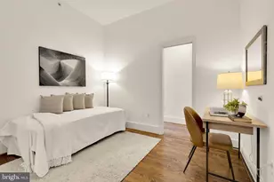 2100 11th St NW, Washington, DC 20001 - Photo 17
