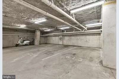 2100 11th Street NW #406, Washington, DC 20001 - Photo 29