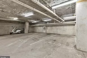 2100 11th St NW, Washington, DC 20001 - Photo 29