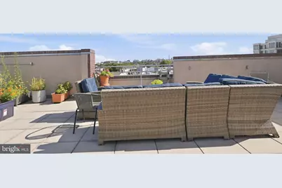 2100 11th Street NW #406, Washington, DC 20001 - Photo 17