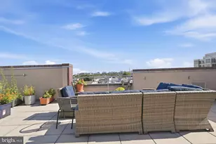 2100 11th St NW, Washington, DC 20001 - Photo 17