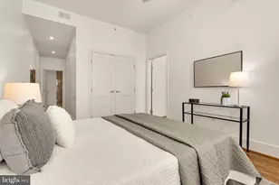 2100 11th St NW, Washington, DC 20001 - Photo 13