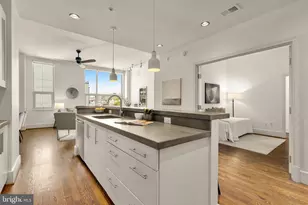 2100 11th St NW, Washington, DC 20001 - Photo 9
