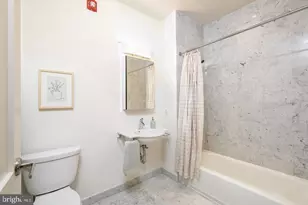 2100 11th St NW, Washington, DC 20001 - Photo 13