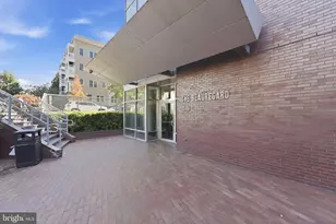2100 11th St NW, Washington, DC 20001 - Photo 25