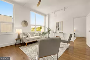 2100 11th St NW, Washington, DC 20001 - Photo 3
