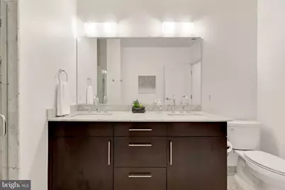 2100 11th Street NW #406, Washington, DC 20001 - Photo 15