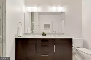 2100 11th St NW, Washington, DC 20001 - Photo 15