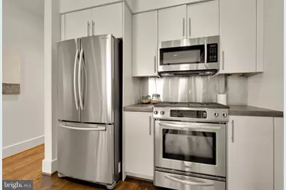 2100 11th Street NW #406, Washington, DC 20001 - Photo 11
