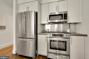 2100 11th St NW, Washington, DC 20001 - Photo 11