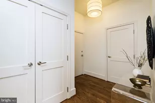 2100 11th St NW, Washington, DC 20001 - Photo 15