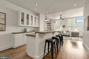 2100 11th St NW, Washington, DC 20001 - Photo 7