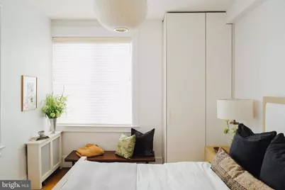 1835 Phelps Place NW #22, Washington, DC 20008 - Photo 25