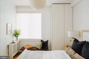 1835 Phelps Pl NW, Washington, DC 20008 - Photo 25