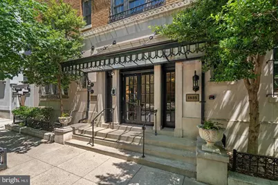1835 Phelps Place NW #22, Washington, DC 20008 - Photo 27