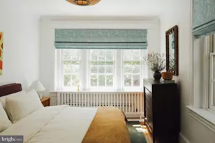 1835 Phelps Pl NW, Washington, DC 20008 - Photo 17