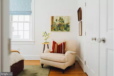1835 Phelps Place NW #22, Washington, DC 20008 - Photo 21