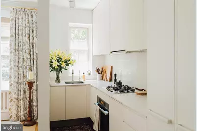 1835 Phelps Place NW #22, Washington, DC 20008 - Photo 13