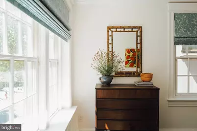 1835 Phelps Place NW #22, Washington, DC 20008 - Photo 19