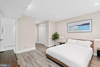 38 Randolph Place NW #A, Washington, DC 20001 - Photo 7