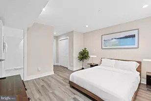 38 Randolph Pl NW, Washington, DC 20001 - Photo 7