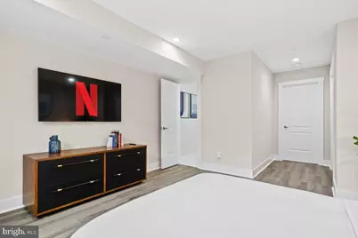 38 Randolph Place NW #A, Washington, DC 20001 - Photo 11
