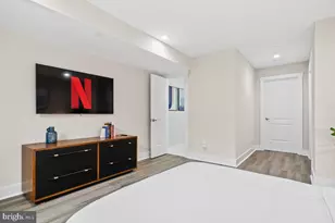 38 Randolph Pl NW, Washington, DC 20001 - Photo 11