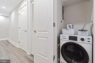 38 Randolph Pl NW, Washington, DC 20001 - Photo 15