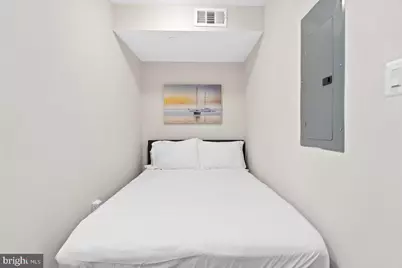 38 Randolph Place NW #A, Washington, DC 20001 - Photo 9