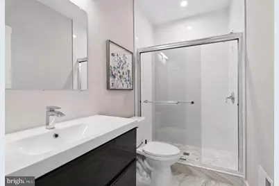 38 Randolph Place NW #A, Washington, DC 20001 - Photo 13