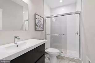 38 Randolph Pl NW, Washington, DC 20001 - Photo 13